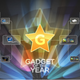 Illustration for article titled Vote for the Gadget of the Year: Championship Round